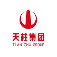 天柱鋼鐵